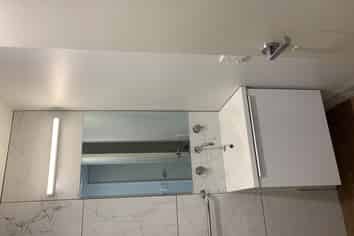 PM/17 Blake Street, Ponsonby