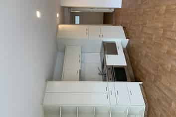 PM/17 Blake Street, Ponsonby