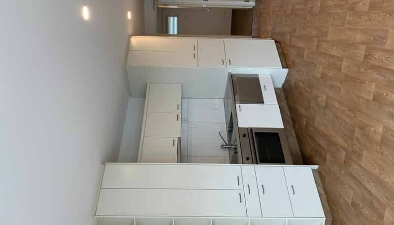 PM/17 Blake Street, Ponsonby