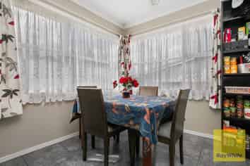 85A Station Rd, Papatoetoe