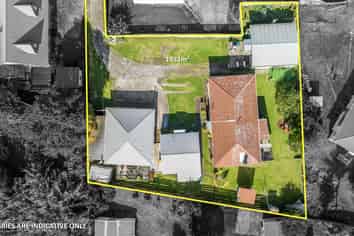 85A Station Rd, Papatoetoe