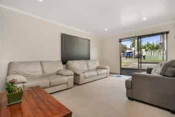 85A Station Rd, Papatoetoe