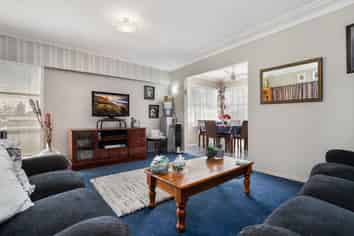 85A Station Rd, Papatoetoe