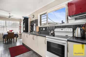 85A Station Rd, Papatoetoe