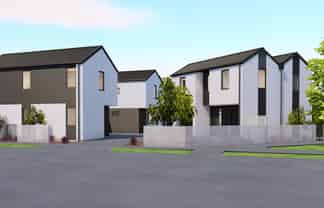 2/96 Strickland Street, Sydenham