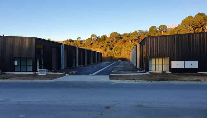 Unit 1, 339 Matakokiri Drive (Lot 425), Tauriko