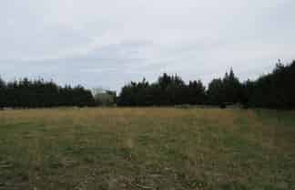 Canterbury - Address withheld