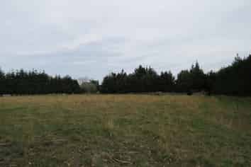 Canterbury - Address withheld