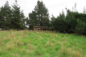 Canterbury - Address withheld