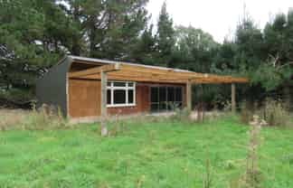 Canterbury - Address withheld