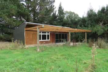 Canterbury - Address withheld