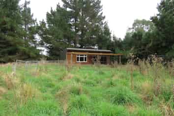 Canterbury - Address withheld