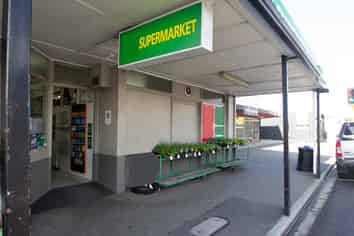 LAND, BUILDINGS AND BUSINESS FOR SALE