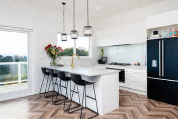 44 Simla Terrace, Napier Hill