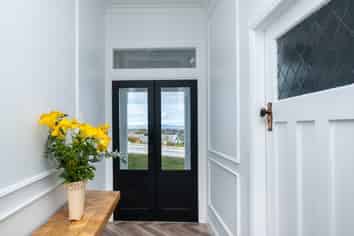 44 Simla Terrace, Napier Hill