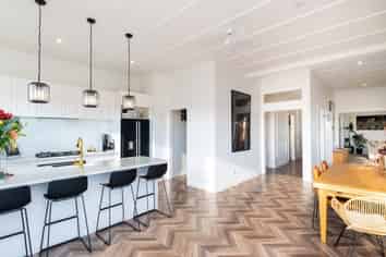 44 Simla Terrace, Napier Hill