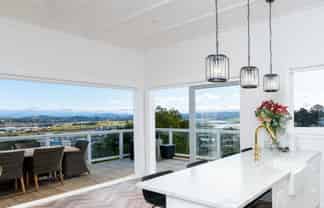 44 Simla Terrace, Napier Hill