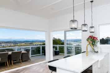 44 Simla Terrace, Napier Hill