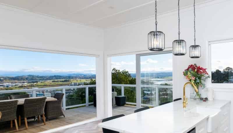 44 Simla Terrace, Napier Hill