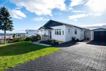 44 Simla Terrace, Napier Hill