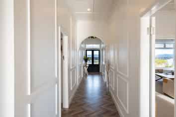 44 Simla Terrace, Napier Hill