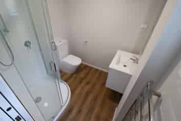 2/81 Aberdeen Drive, Dinsdale