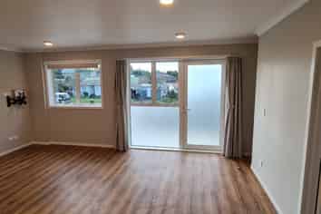 2/81 Aberdeen Drive, Dinsdale