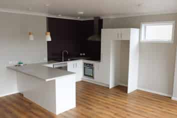 2/81 Aberdeen Drive, Dinsdale