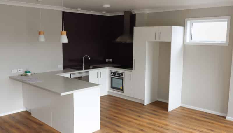 2/81 Aberdeen Drive, Dinsdale