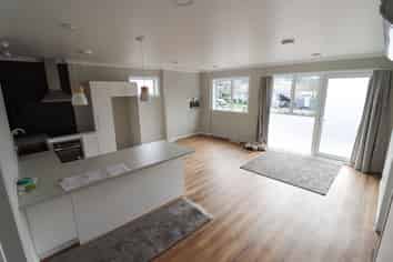 2/81 Aberdeen Drive, Dinsdale