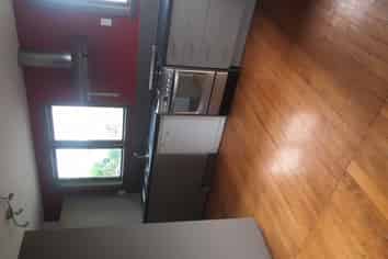 45 Skipton Street, Mairehau