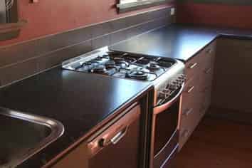 45 Skipton Street, Mairehau