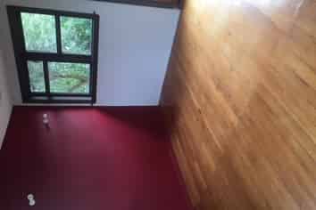 45 Skipton Street, Mairehau