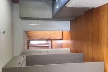 45 Skipton Street, Mairehau