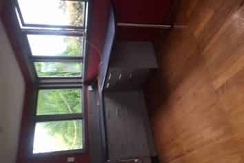 45 Skipton Street, Mairehau