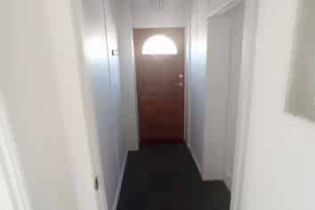 123 Scotland Street, Roxburgh