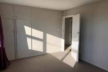 1/538  Gloucester Street, Linwood