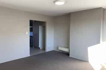 1/538  Gloucester Street, Linwood