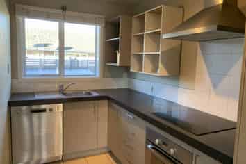 1/538  Gloucester Street, Linwood