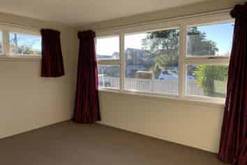 1/538  Gloucester Street, Linwood