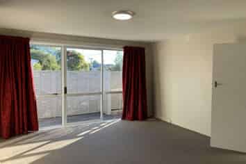 1/538  Gloucester Street, Linwood