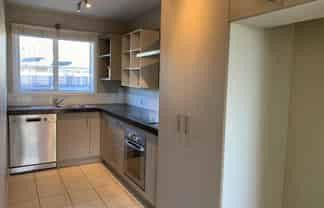 1/538  Gloucester Street, Linwood