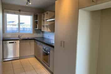 1/538  Gloucester Street, Linwood