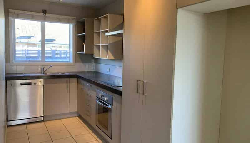 1/538  Gloucester Street, Linwood