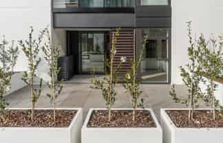 LG/5-9 Madeira Lane, Grafton