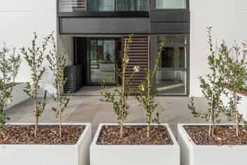 LG/5-9 Madeira Lane, Grafton