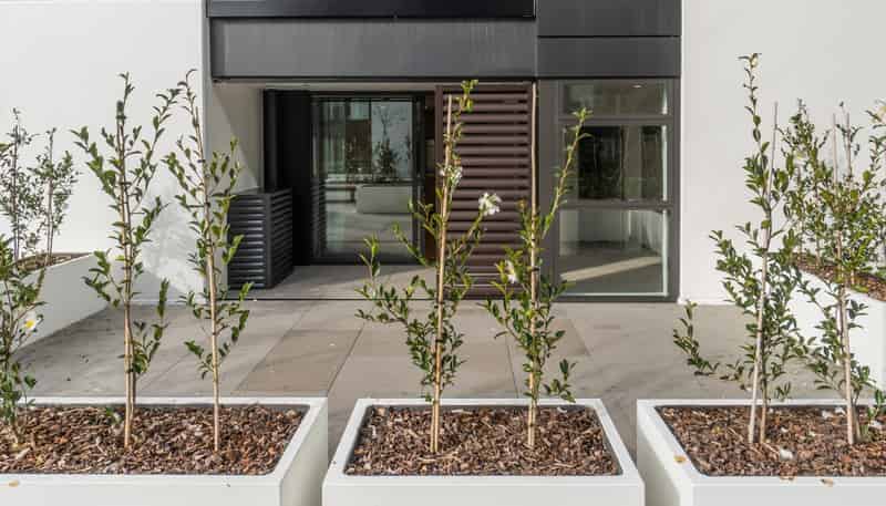 LG/5-9 Madeira Lane, Grafton