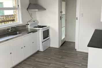 4 Tralee Place, Hamilton East