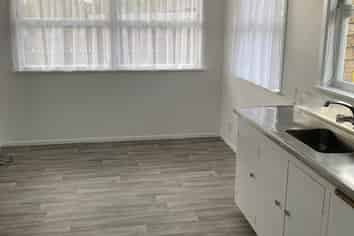 4 Tralee Place, Hamilton East