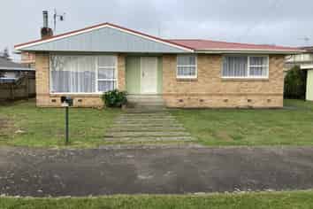 4 Tralee Place, Hamilton East